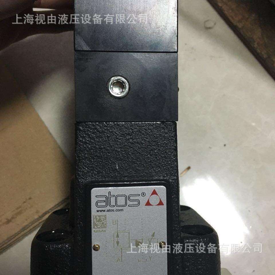 ATOS阿托斯原装库存现货 AGRCZO-A-10/100 20