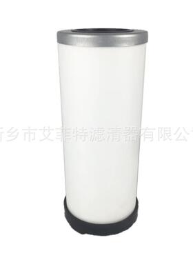 CC1053700空压机油细分滤芯CC1053716油气分离器分离芯SP.1397