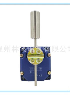 现货直销 XCR-T115 跑偏开关XCRT115限位开关 行程开关 实物