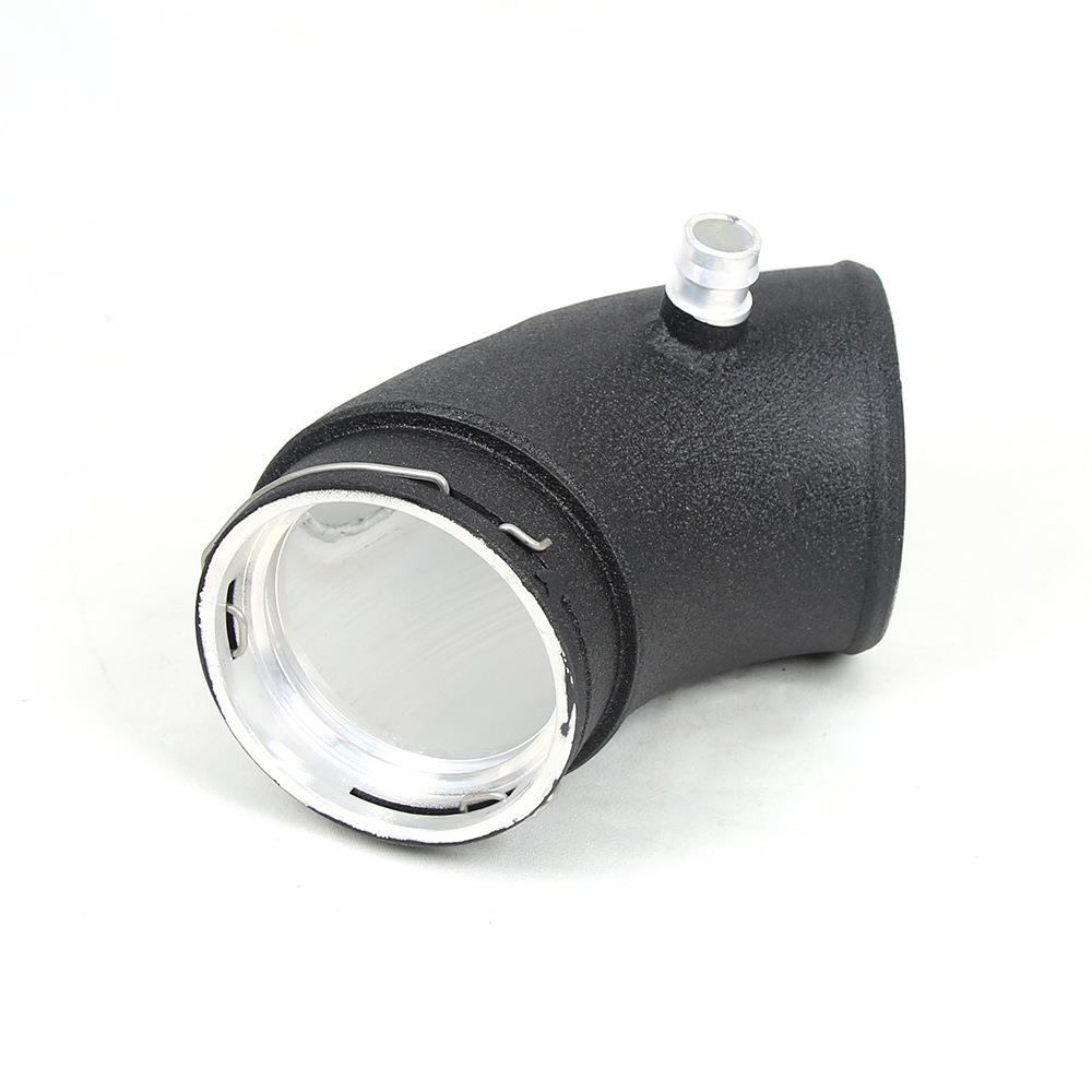 丰*田Supra MK5A90宝*马G2X M240I M340I Z4 B58TU涡轮进气管升级