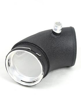 丰*田Supra MK5A90宝*马G2X M240I M340I Z4 B58TU涡轮进气管升级