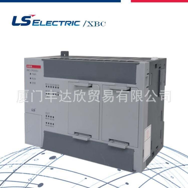 LS产电 XBGX系列 XBC-DN20SU/XBC-DN30SU/XBC-DN40SU/XBC-DN60SU