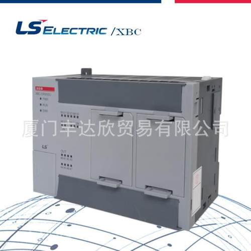 LS产电 XBGX系列 XBC-DN20SU/XBC-DN30SU/XBC-DN40SU/XBC-DN60SU