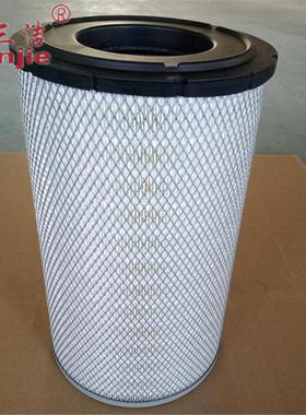 空气滤清器空气滤芯空滤1318919 C25860 131 453/1 t754718