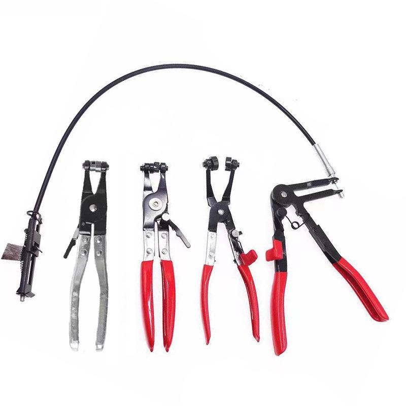 汽车水管钳卡钳//卡扣钳/卡箍钳/汽车水管卡其他