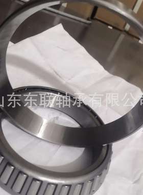 英制非标圆锥滚子轴承LL205442/LL205410