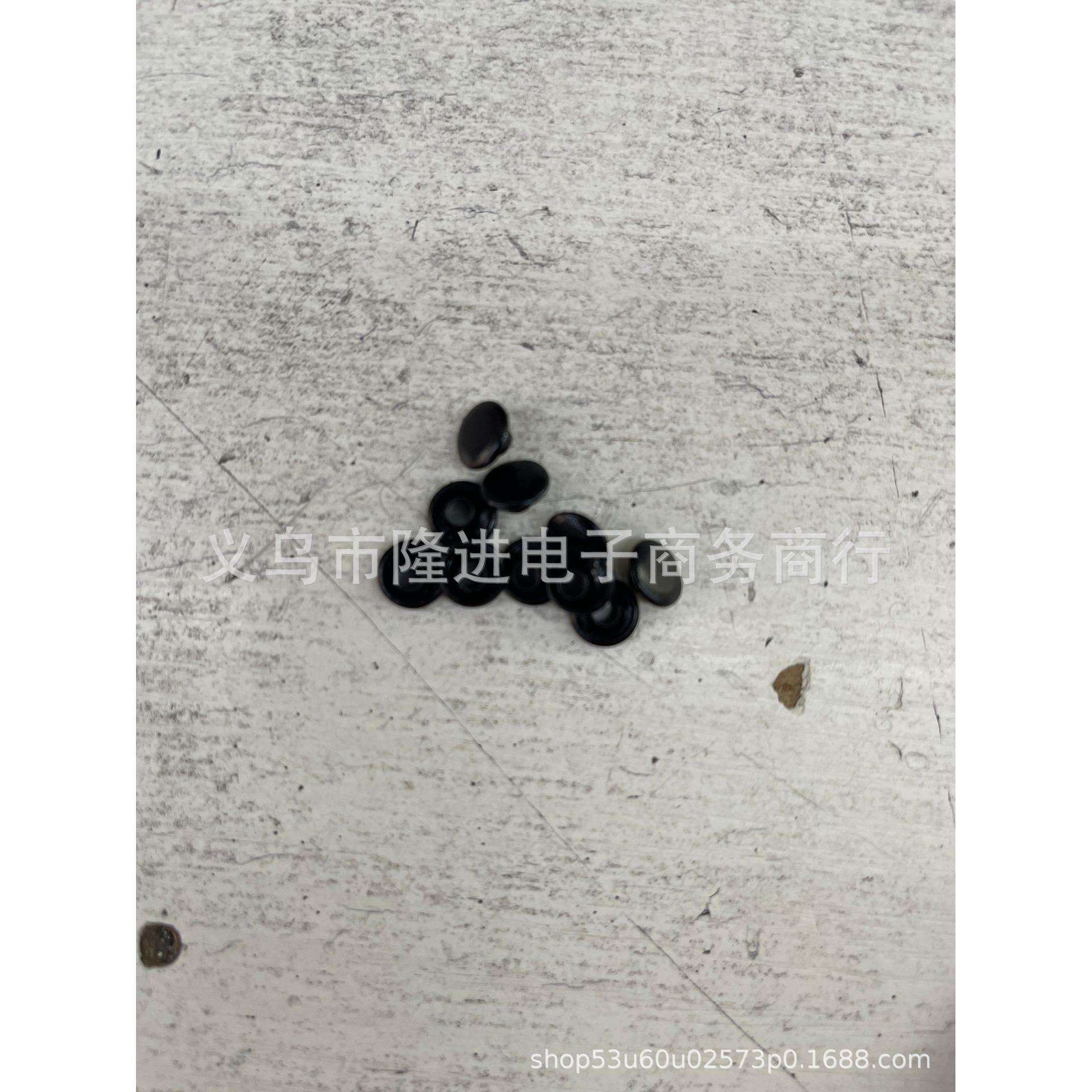 格堡帽钉8乘8 五金配件 相框配件10000个