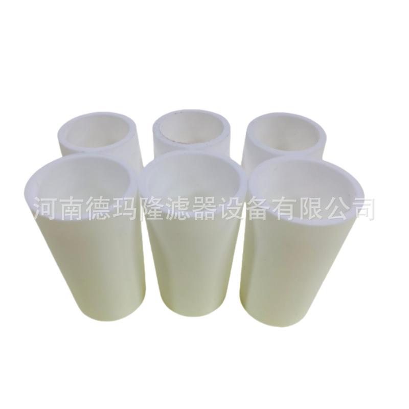 玻纤烧结滤芯FF2-266.30149 172A8812P007 25-64-50K 18/11170