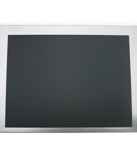 G057QN01 V2 AUO 5.7inch320*240QVGA友达工业户外高亮宽温液晶屏