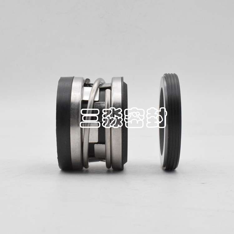 东方泵业机械密封DFG50-160IA/2/3 现货 水泵水封 机封 密封件