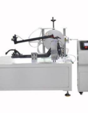 JC-8076C健身臂疲劳寿命试验机 健身臂疲劳试验装置