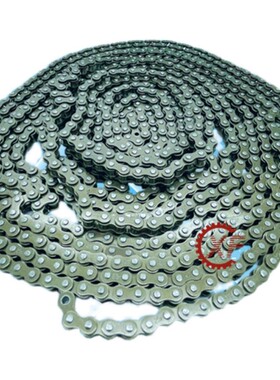 热销冠通自动送料机配件XT212链条扣XT320