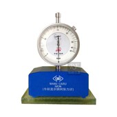 拉网测力网布检测仪牛顿压力计 钢网 丝网张力测 张力计 热销网版