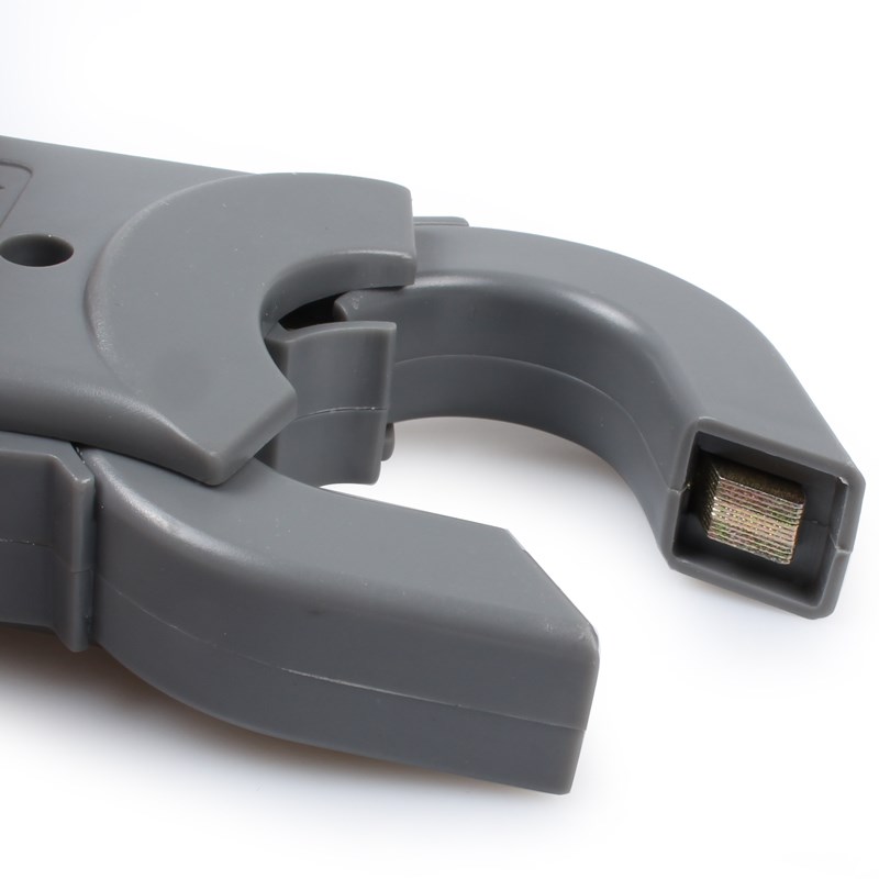 热销上新牌多功能钳形表数显万用表数字高精度全自动