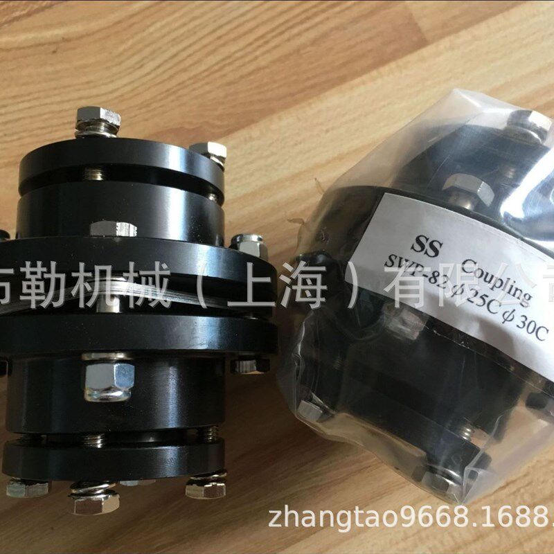 热销直梯电梯胶块配件506扶梯18ATF主机联轴器/曳引机软连结缓冲