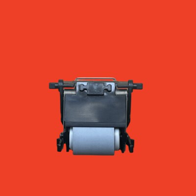 热销适用奔图CM7115DN CM7000 CM7105DN CM5055DN输稿器搓纸轮 分