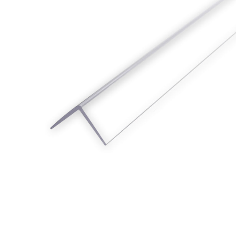 热销透明护墙角护角条阳角线墙纸直角包边条墙边收口防撞免打孔保