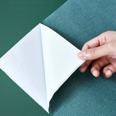 热销壁纸自粘防水防潮卧室客厅背景墙纸学生宿舍改造网红翻新装 饰