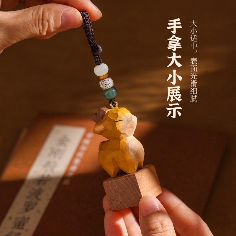 热销天然椴木姓名印章定制藏书画个人名字盖章私章篆刻天然实木料