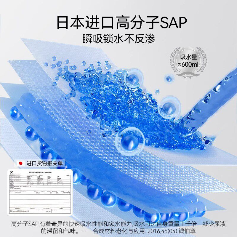 热销清香除臭宠物尿垫加厚加大一次性吸水吸尿纸猫咪狗狗训导尿片
