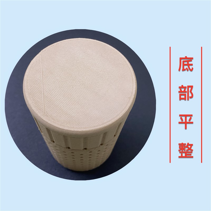 热销拓竹3d打印机热床pei双面喷涂VORON弹簧钢pla防翘边配件垫板