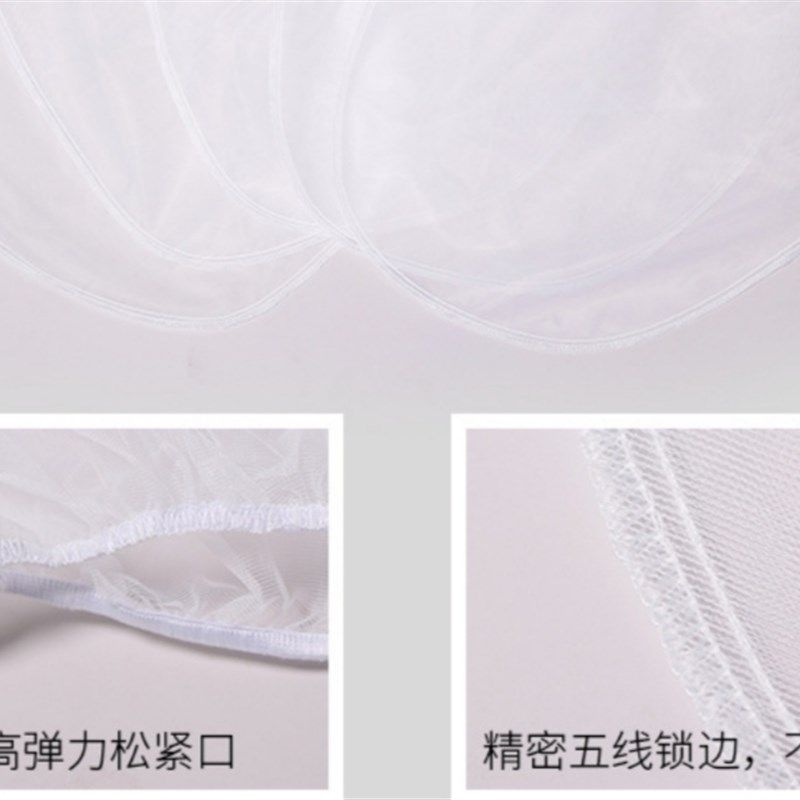 热销厨房水槽过滤网加大特大号食堂酒店餐馆剩菜饭商用油漆过滤网