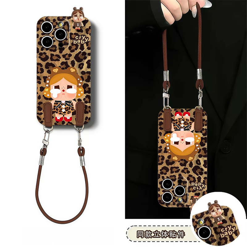 全包保护 防摔防磕碰