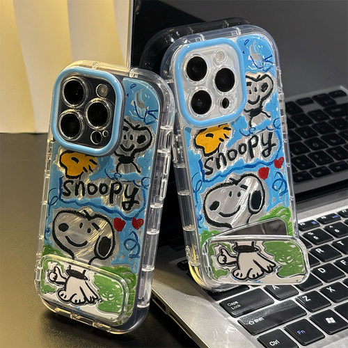 全包保护 防摔防磕碰