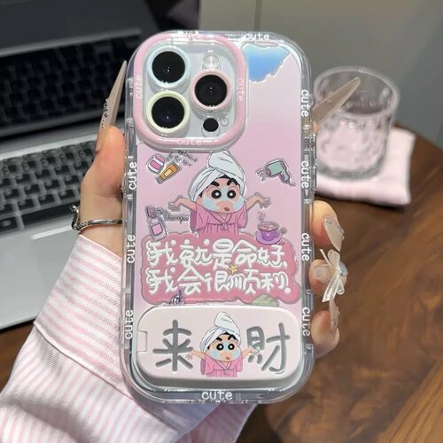全包保护 防摔防磕碰