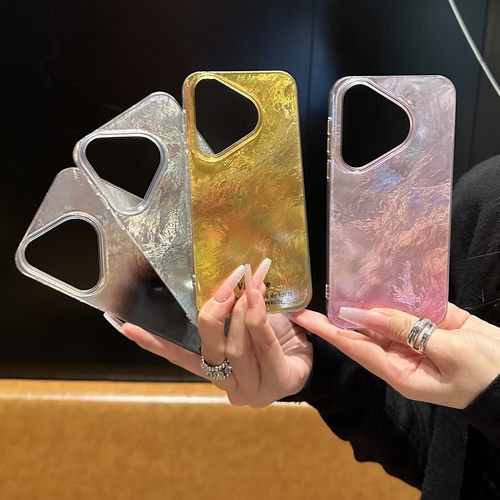 全包保护 防摔防磕碰