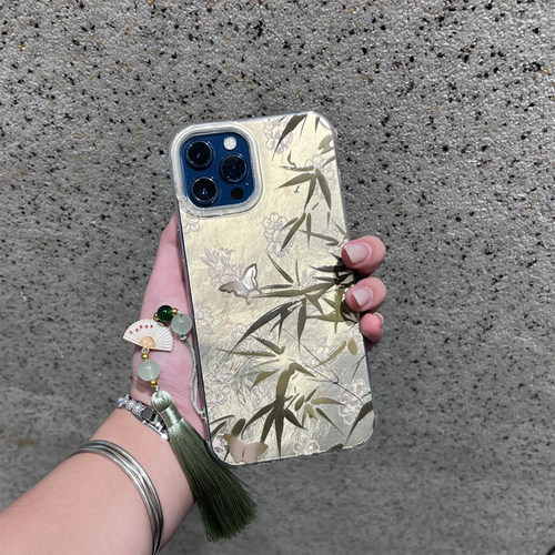 全包保护 防摔防磕碰