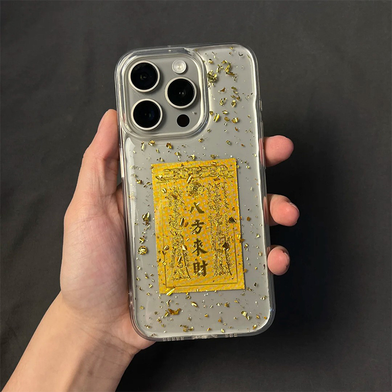 全包保护 防摔防磕碰