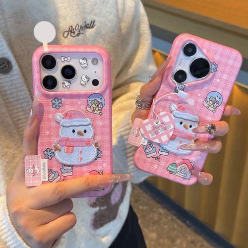 全包保护 防摔防磕碰