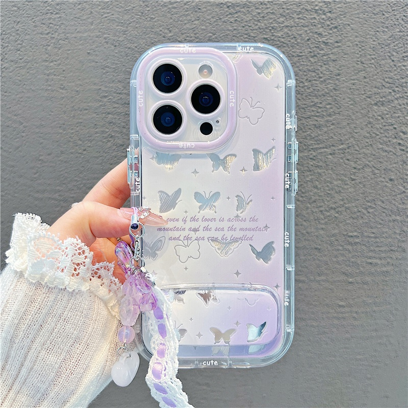 全包保护 防摔防磕碰