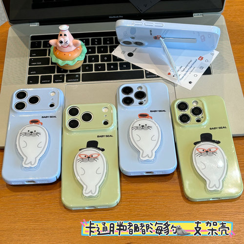 全包镜头 防摔保护