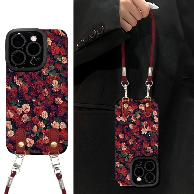 全包保护 防摔防磕碰