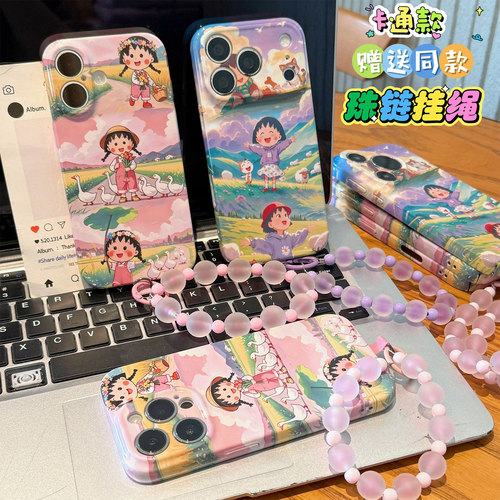 全包镜头 防摔保护