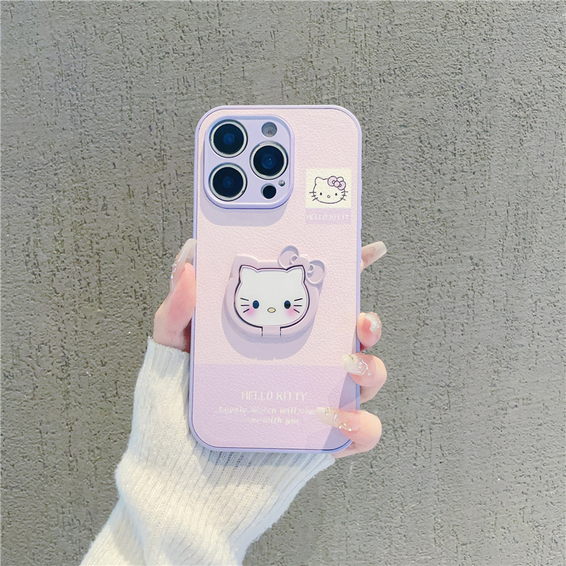 全包保护 防摔防磕碰