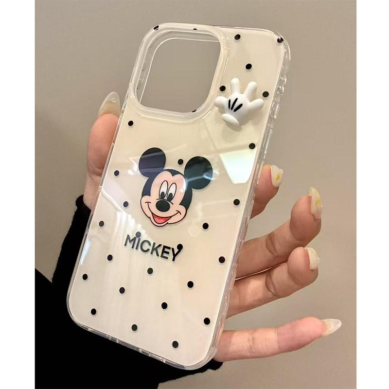 全包保护 防摔防磕碰