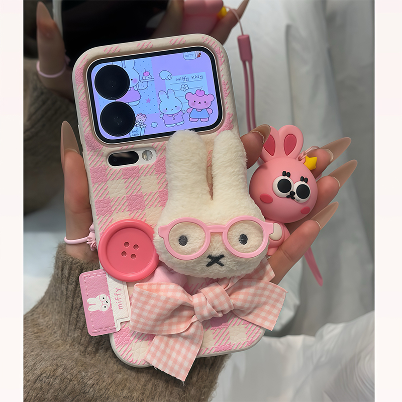 全包保护 防摔防磕碰