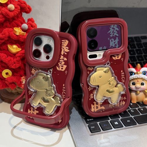 全包镜头 全包保护