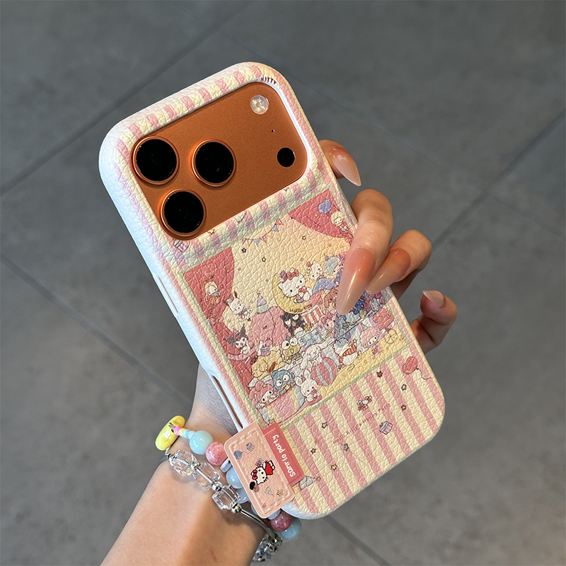 全包保护 防摔防磕碰