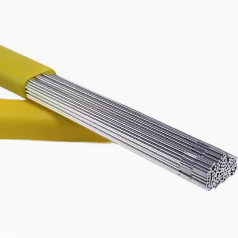 Er630不锈钢焊丝17-4Ph不锈钢氩弧焊丝直带H0Cr17Ni4Cu4Nb气体保