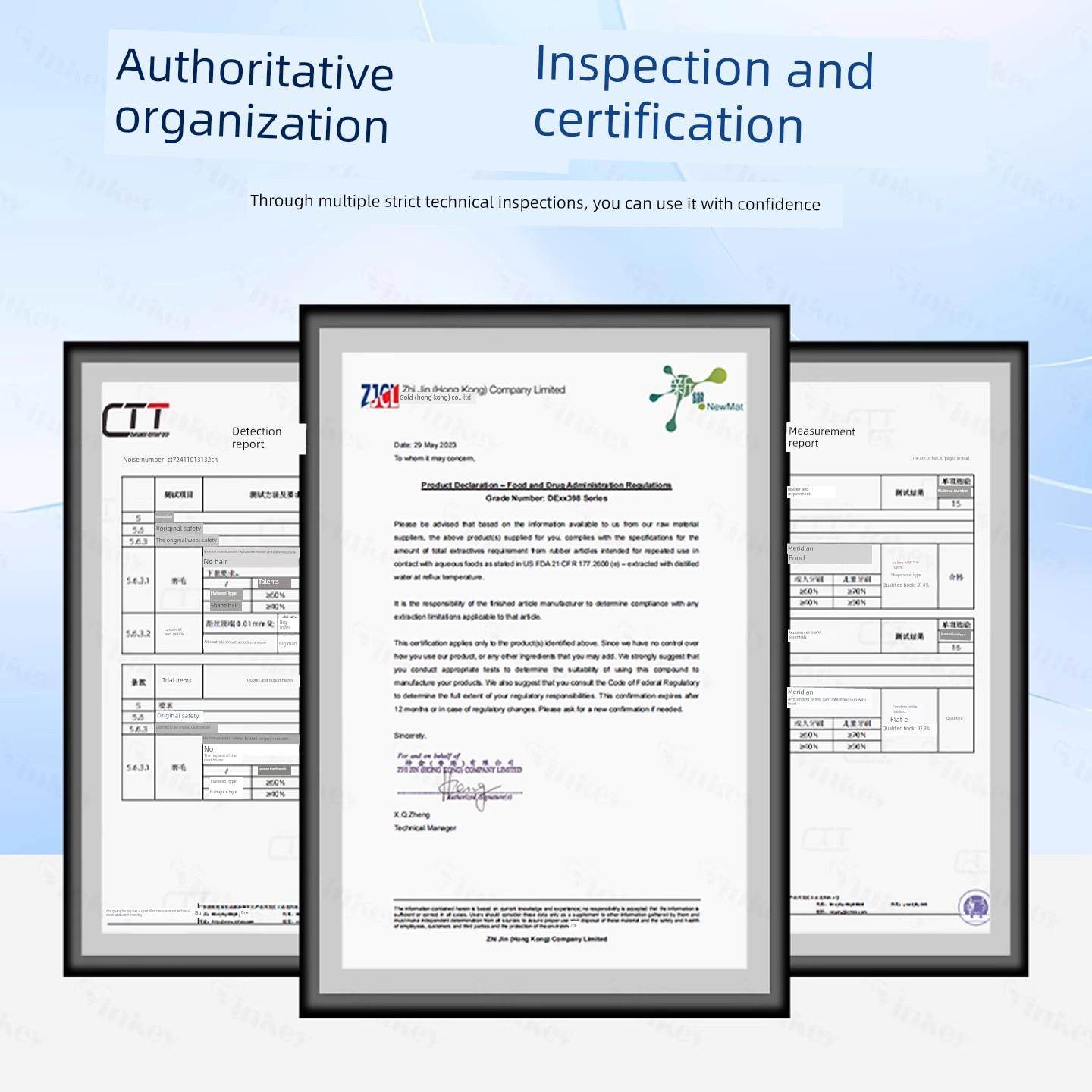 适用于Eloonee儿童电动牙刷头P1/P2/X6/X3/C1/C5E1/Y9通用