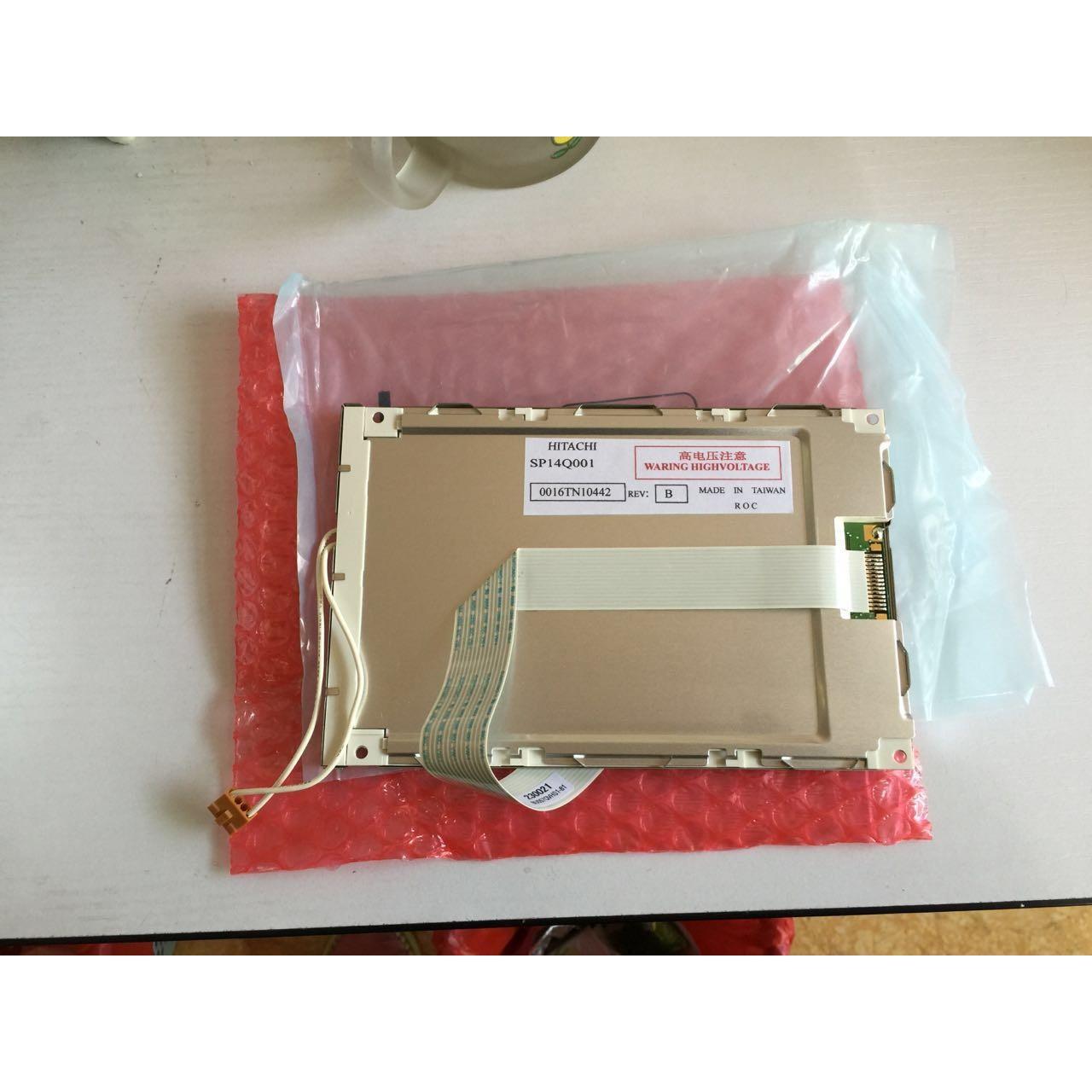 全新现货SP14Q001-X SP14Q002-C1 SP14Q003-C1 SP24V001