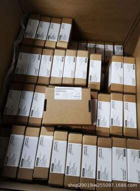 3RU6116-1DB0过载继电器2.2...3.2A规格S00，等级10，用于