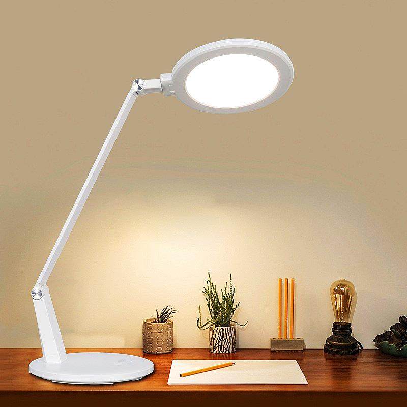 创意大功率护眼台灯学习专用学生宿舍儿童书桌作业写字床头阅读灯,模玩/动漫/周边/娃圈三坑/桌游,模型制作工具/辅料耗材,淘宝优惠券,粉丝福利购,淘宝优惠卷