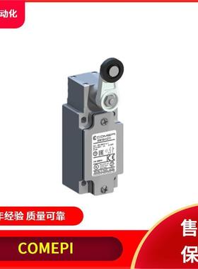 DM4T74Z02限位开关意大利COMEPIDM5F44X11继电器