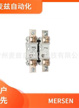 45DB360V32PD直流熔断器MERSEN微动开关保险管