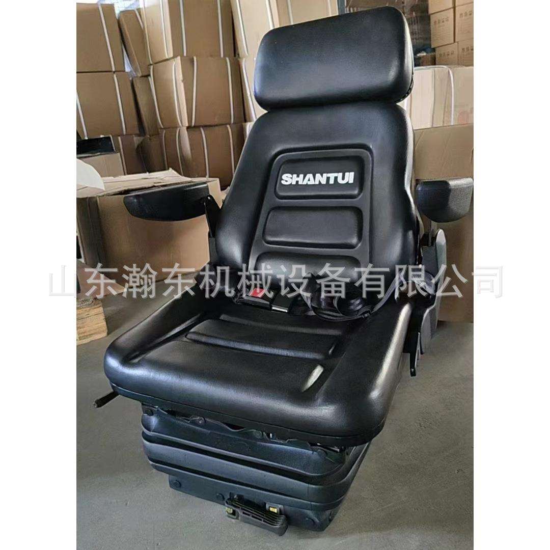 推土机SD16SD22SD32座椅16Y-53C-10000